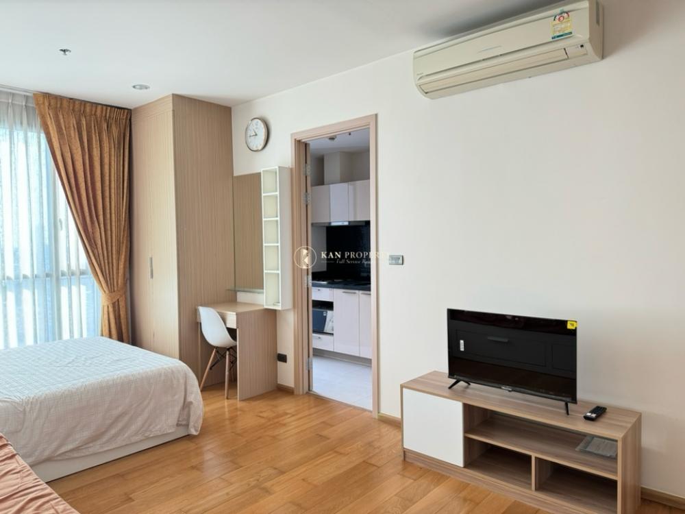 ให้เช่าคอนโดวงเวียนใหญ่ เจริญนคร : ปล่อยเช่า Condo Fuse Sathorn Taksin เฟอร์นิเจอร์ครบ พร้อมอยู่ ราคาพิเศษ‼️