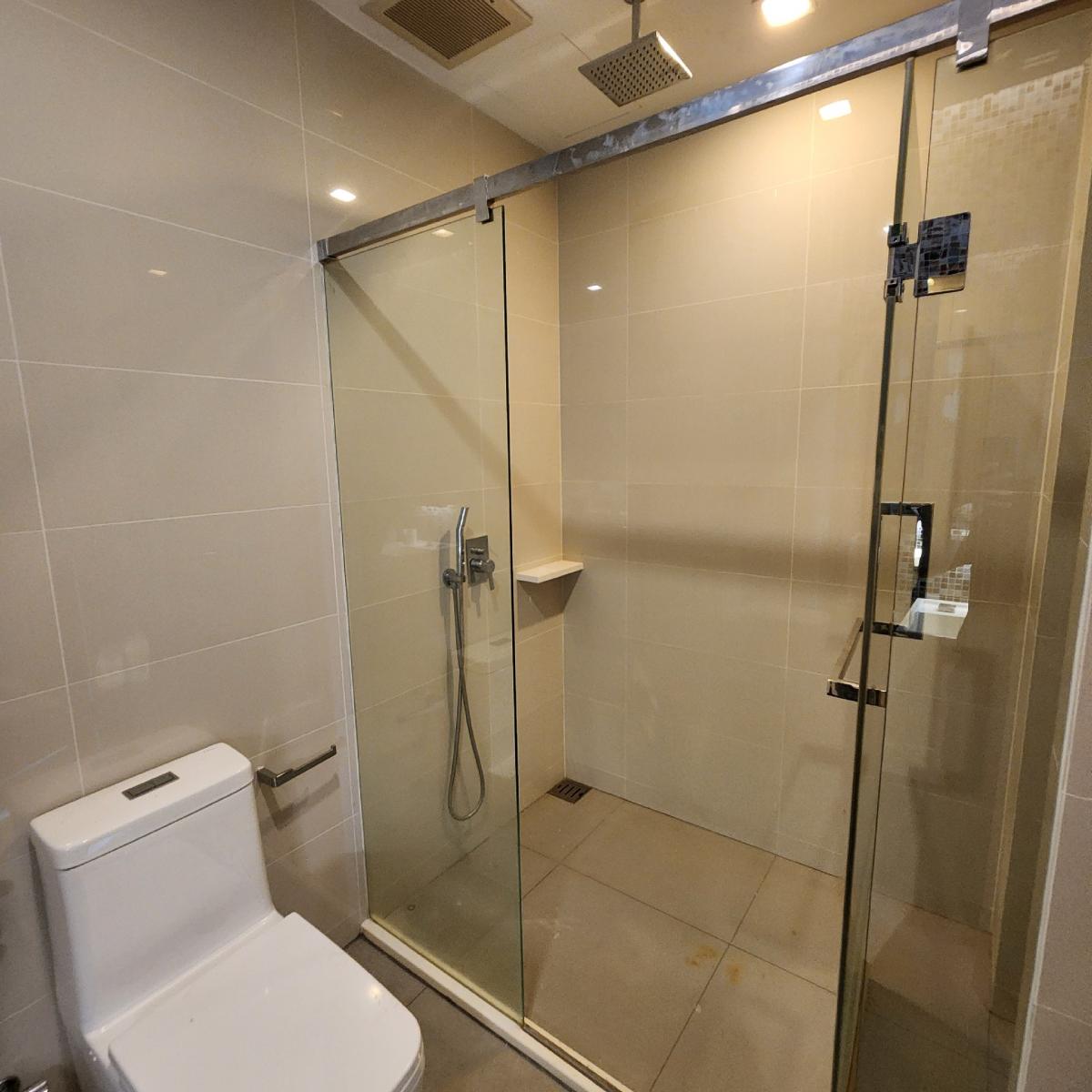 ขายคอนโดบางซื่อ วงศ์สว่าง เตาปูน : 🔥For sale🔥 333 Riverside (333 Riverside),⭐ River view 2 Bed 2Bath​ 86sqm🌞