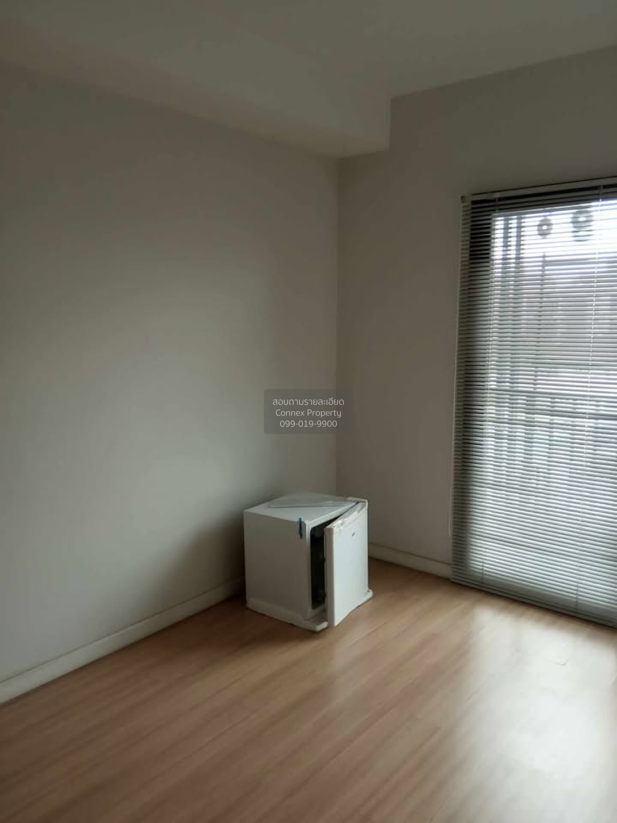 For SaleCondoRatchadapisek, Huaikwang, Suttisan : For Sale Condo , 624 CONDOLETTE RATCHADA 36 , MRT-Lat Phrao , Chankasem , Chatuchak , Bangkok ,  CX-139065