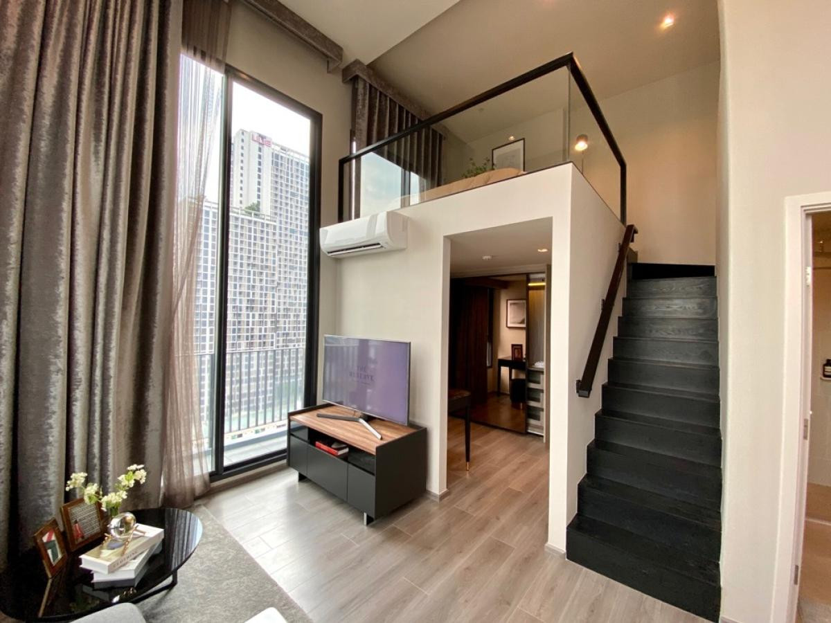 For SaleCondoRatchathewi,Phayathai : FOR SALE condo , Wish Signature Midtown Siam , BTS-Ratchathewi , Thanon Phetchaburi , Rat Thewi , Bangkok , CX-52604