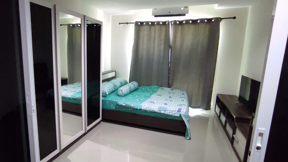 For RentCondoPattanakan, Srinakarin : ✅ ASK105 ✅ Line : @p2nproperty