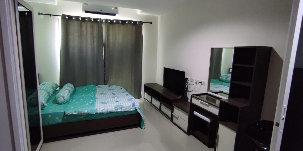 For RentCondoPattanakan, Srinakarin : ✅ ASK105 ✅ Line : @p2nproperty