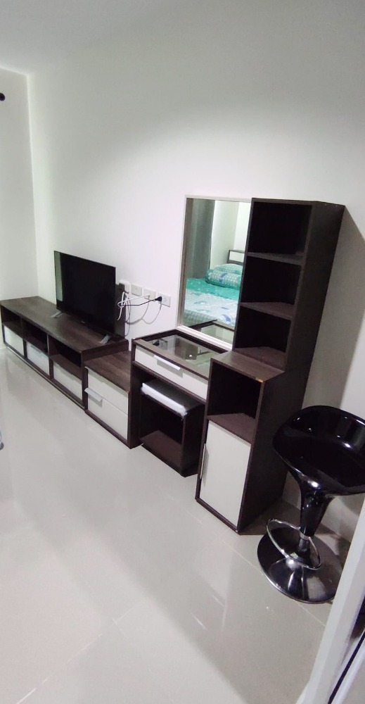 For RentCondoPattanakan, Srinakarin : ✅ ASK105 ✅ Line : @p2nproperty