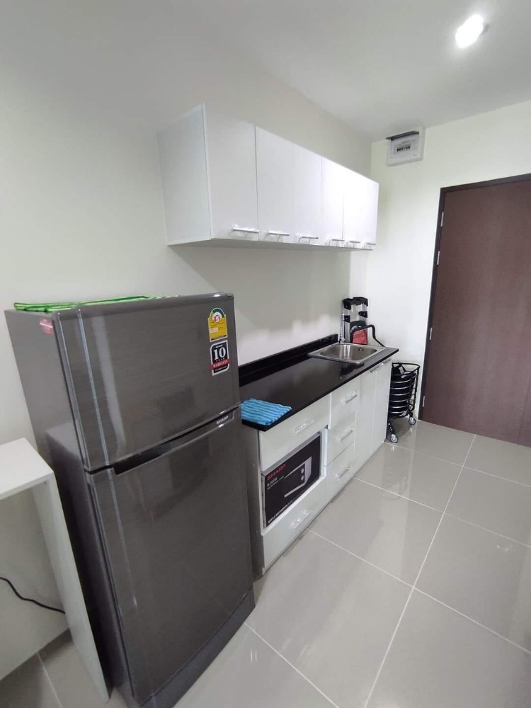 For RentCondoPattanakan, Srinakarin : ✅ ASK105 ✅ Line : @p2nproperty