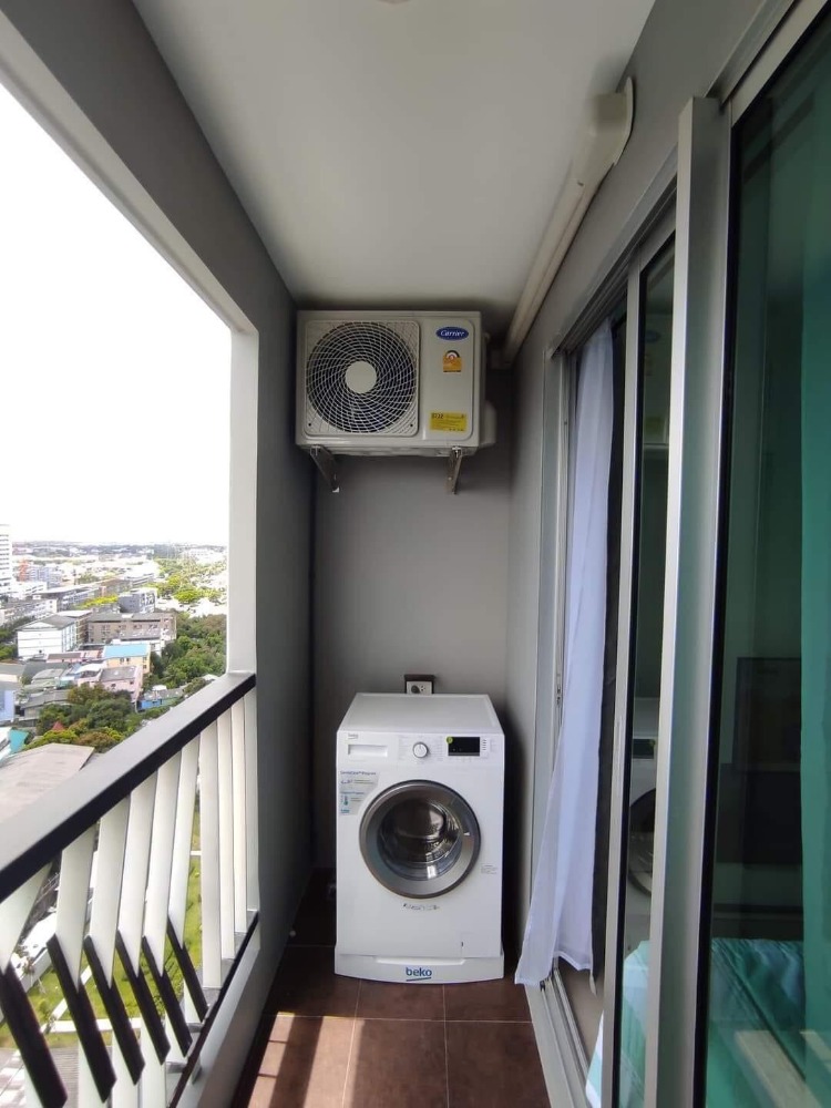 For RentCondoPattanakan, Srinakarin : ✅ ASK105 ✅ Line : @p2nproperty