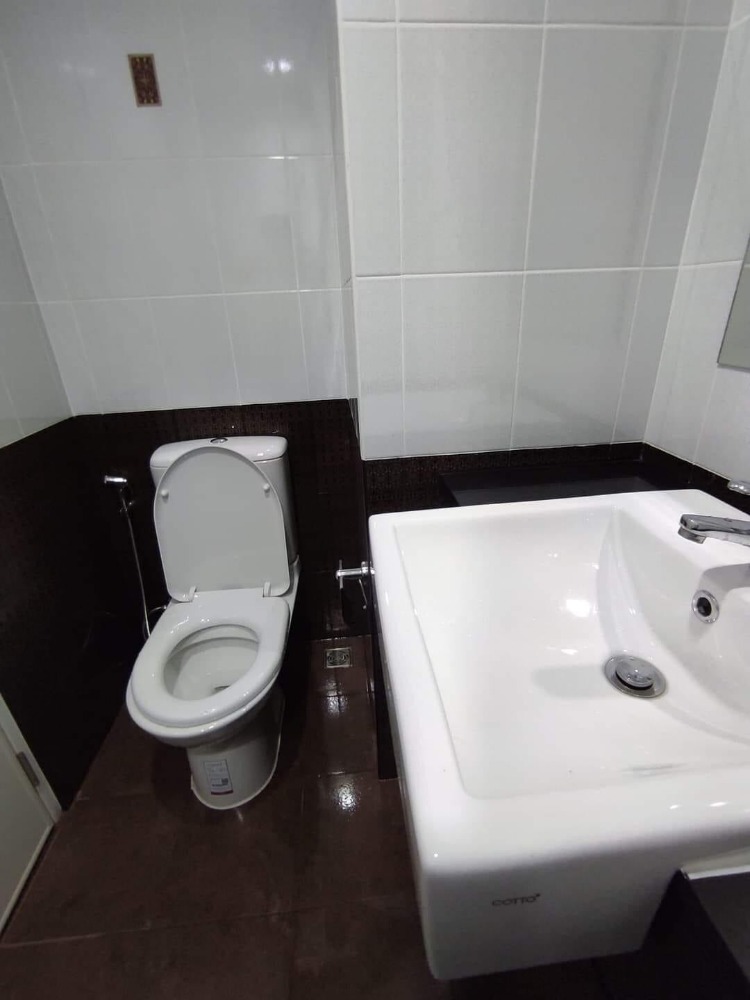 For RentCondoPattanakan, Srinakarin : ✅ ASK105 ✅ Line : @p2nproperty