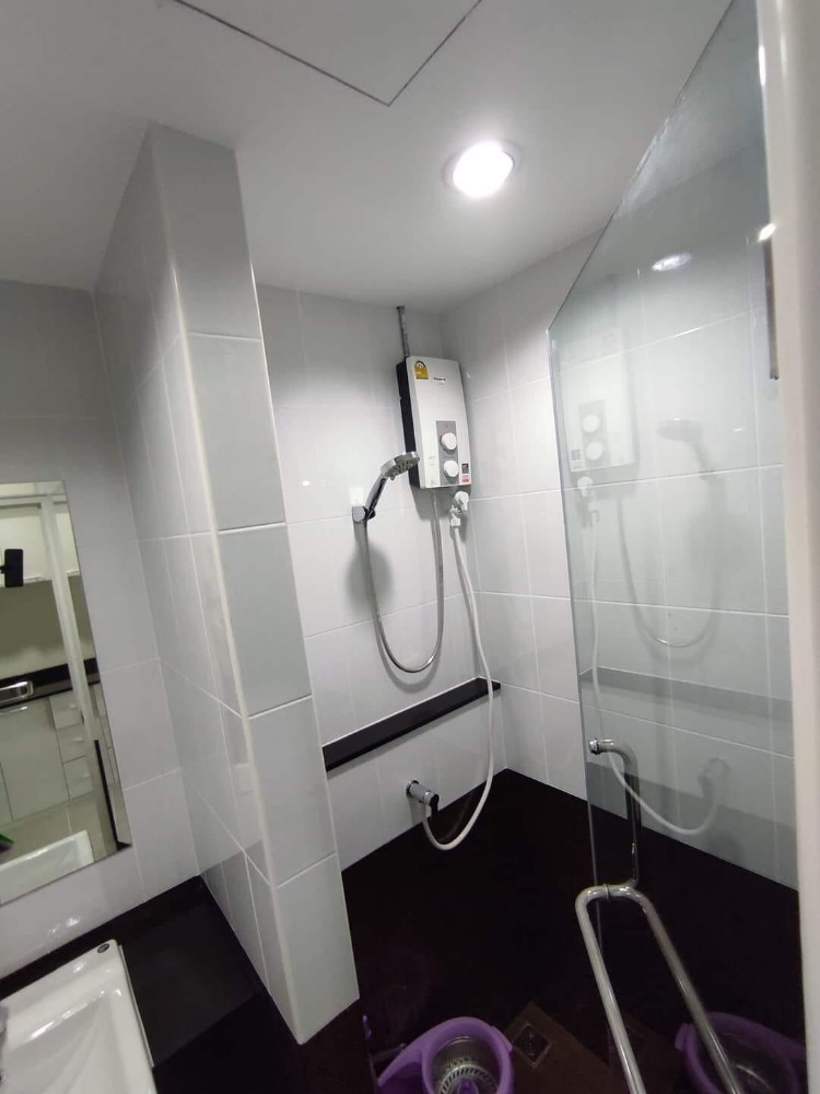 For RentCondoPattanakan, Srinakarin : ✅ ASK105 ✅ Line : @p2nproperty