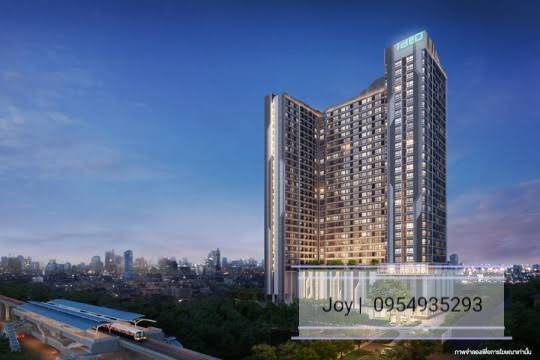 ขายคอนโดท่าพระ ตลาดพลู วุฒากาศ : ขายถูกมาก ห้องสตูดิโอ 21.69 ตรม. ชั้น 6 (ชั้นเดียวกับสระว่ายน้ำ ฟิตเนส) คอนโด Ideo วุฒากาศ 100 เมตรจาก BTS เพียง 1.75 ล้าน!! ฟรีเฟอร์ จัดเต็ม ฟรีค่าโอน!! พร้อมเข้าอยู่ วิวสวย สภาพใหม่มาก ติดต่อ 0954935293 ไม่รับนายหน้า