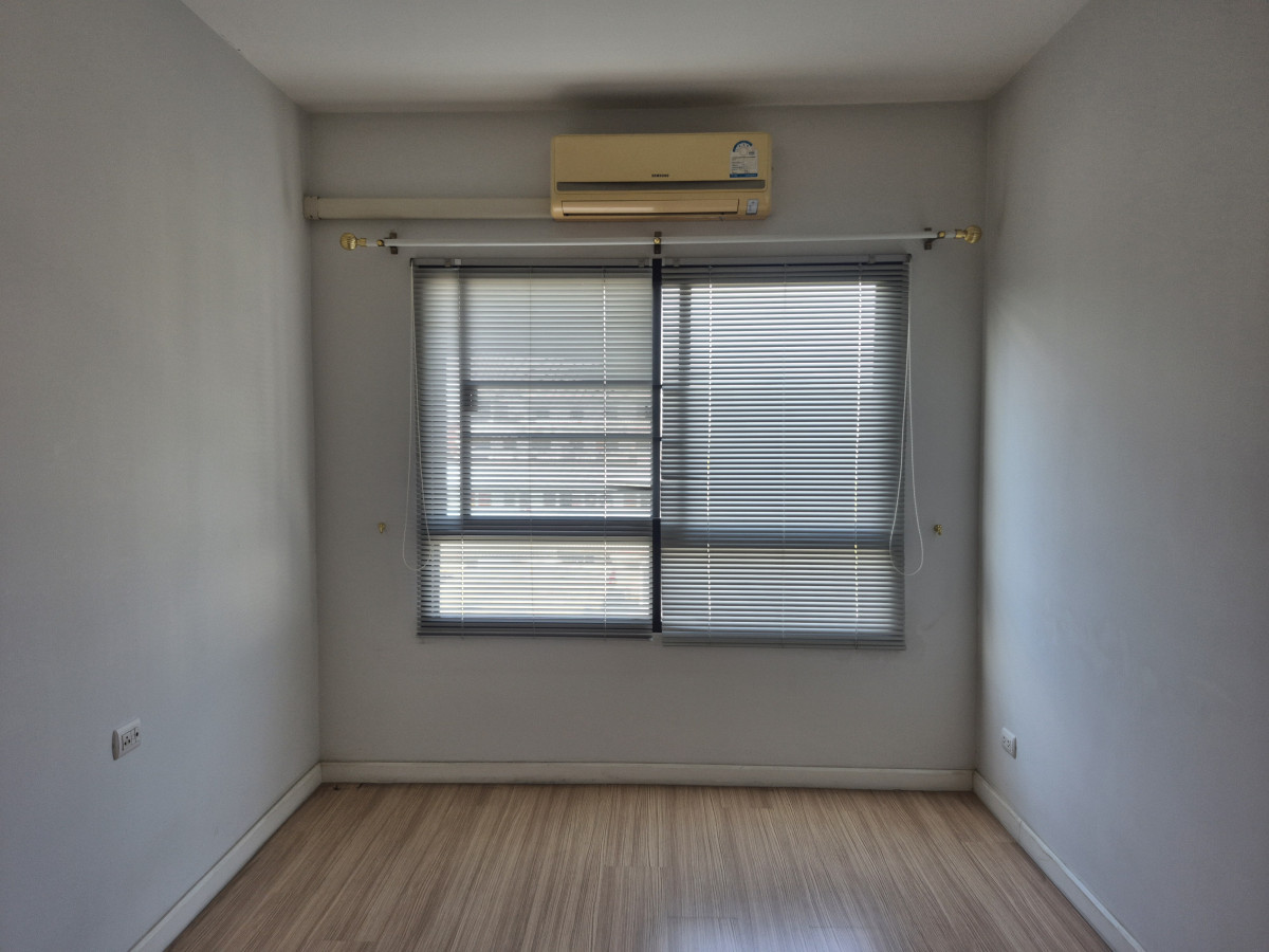 For SaleCondoRatchadapisek, Huaikwang, Suttisan : For Sale Condo , 624 CONDOLETTE RATCHADA 36 , MRT-Lat Phrao , Chankasem , Chatuchak , Bangkok ,  CX-139065