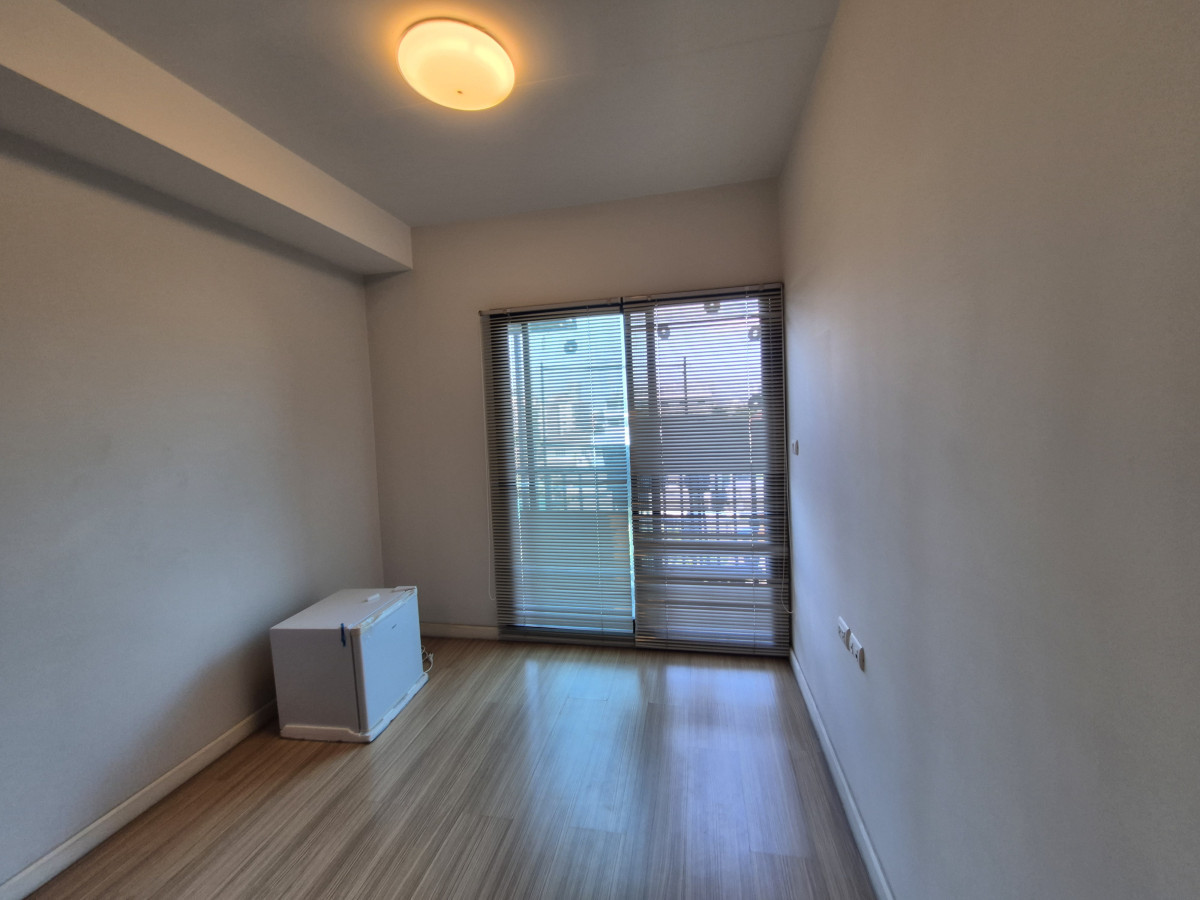 For SaleCondoRatchadapisek, Huaikwang, Suttisan : For Sale Condo , 624 CONDOLETTE RATCHADA 36 , MRT-Lat Phrao , Chankasem , Chatuchak , Bangkok ,  CX-139065