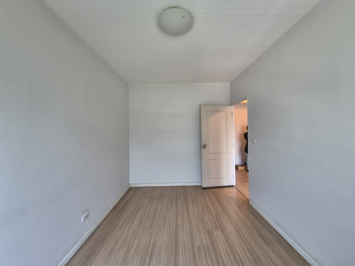 For SaleCondoRatchadapisek, Huaikwang, Suttisan : For Sale Condo , 624 CONDOLETTE RATCHADA 36 , MRT-Lat Phrao , Chankasem , Chatuchak , Bangkok ,  CX-139065