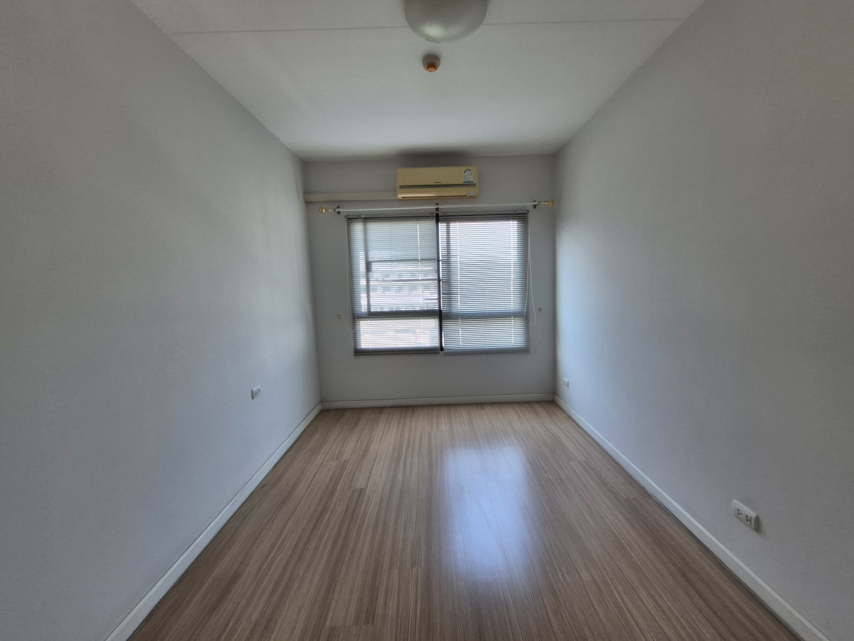 For SaleCondoRatchadapisek, Huaikwang, Suttisan : For Sale Condo , 624 CONDOLETTE RATCHADA 36 , MRT-Lat Phrao , Chankasem , Chatuchak , Bangkok ,  CX-139065