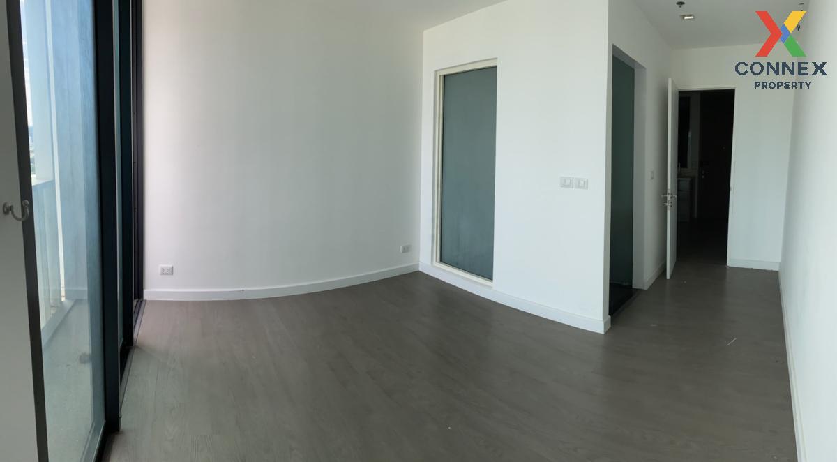 For SaleCondoRama9, Petchburi, RCA : For Sale Condo , A Space ID Asoke-Ratchada , MRT-Phra Ram 9 , Din Daeng , Din Daeng , Bangkok , CX-34518