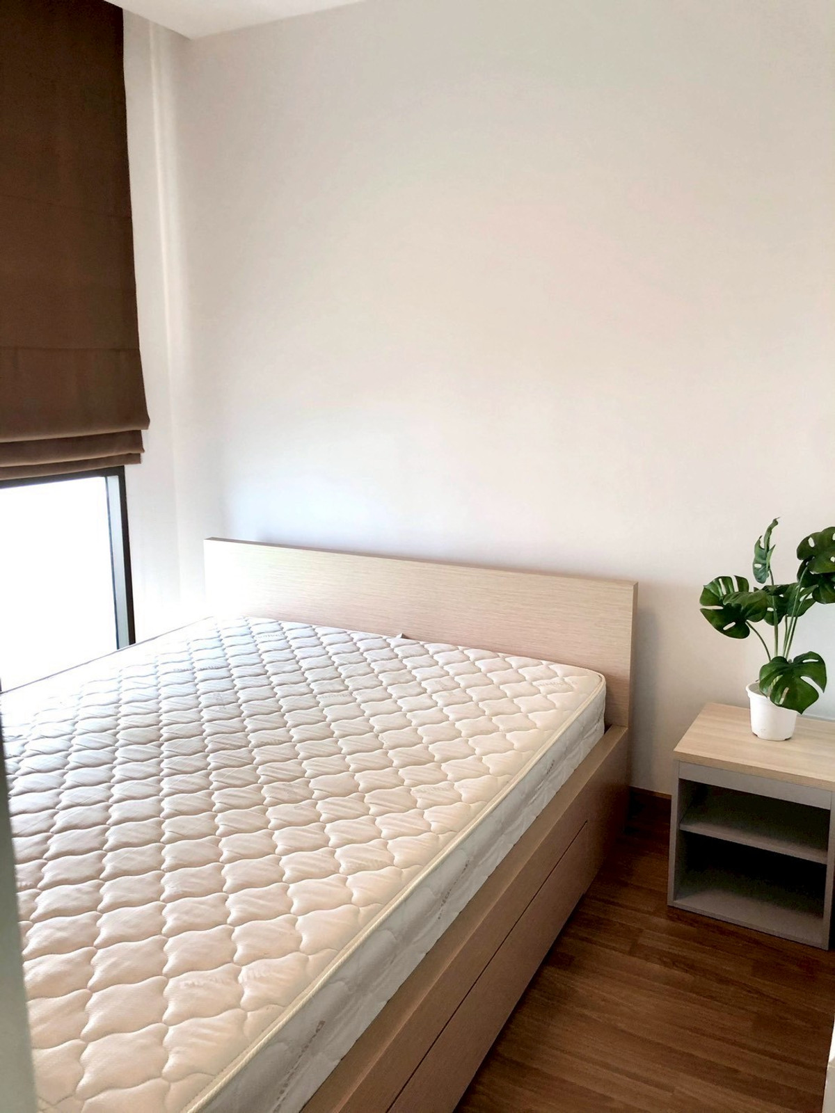 ให้เช่าคอนโดอ่อนนุช อุดมสุข : Hot Price for rent IDEO Mix Sukhumvit 103 ราคาถูกที่สุด ห้องสวย🔥