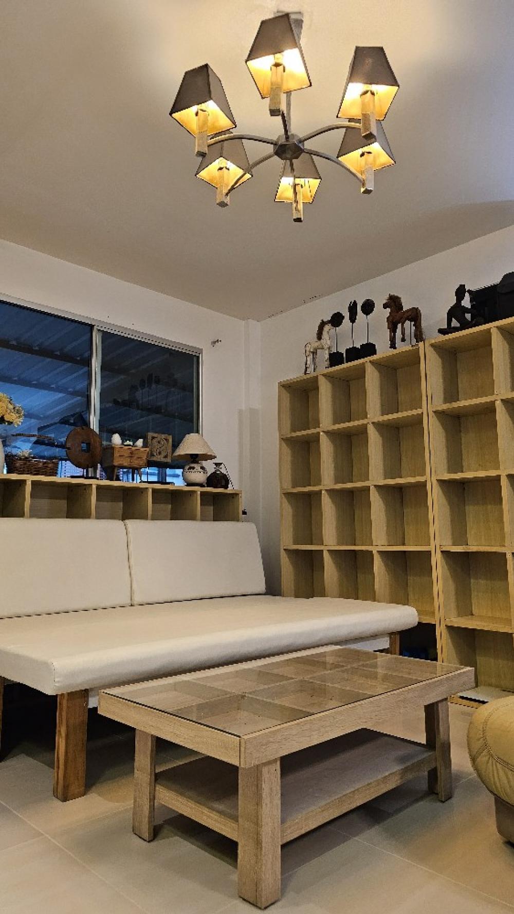 ให้เช่าทาวน์โฮมลาดพร้าว101 แฮปปี้แลนด์ : 🚩For Rent : Townplus Ladphrao 101 / 🐱 Allowed small pets / 2 Bed, 3 Bath / 27,000.-