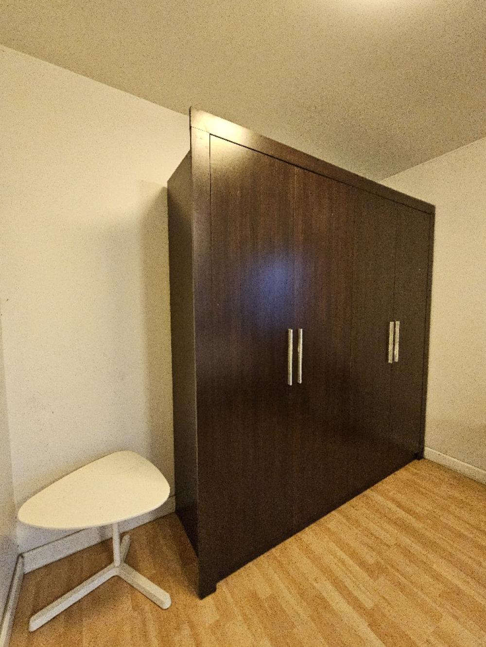 ให้เช่าทาวน์โฮมลาดพร้าว101 แฮปปี้แลนด์ : 🚩For Rent : Townplus Ladphrao 101 / 🐱 Allowed small pets / 2 Bed, 3 Bath / 27,000.-