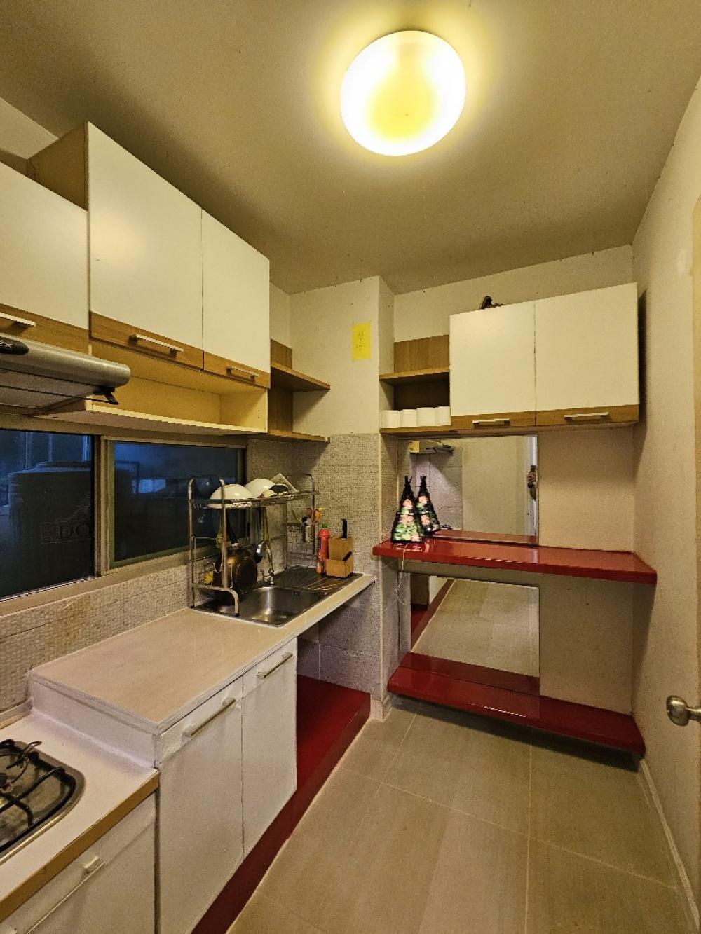 ให้เช่าทาวน์โฮมลาดพร้าว101 แฮปปี้แลนด์ : 🚩For Rent : Townplus Ladphrao 101 / 🐱 Allowed small pets / 2 Bed, 3 Bath / 27,000.-