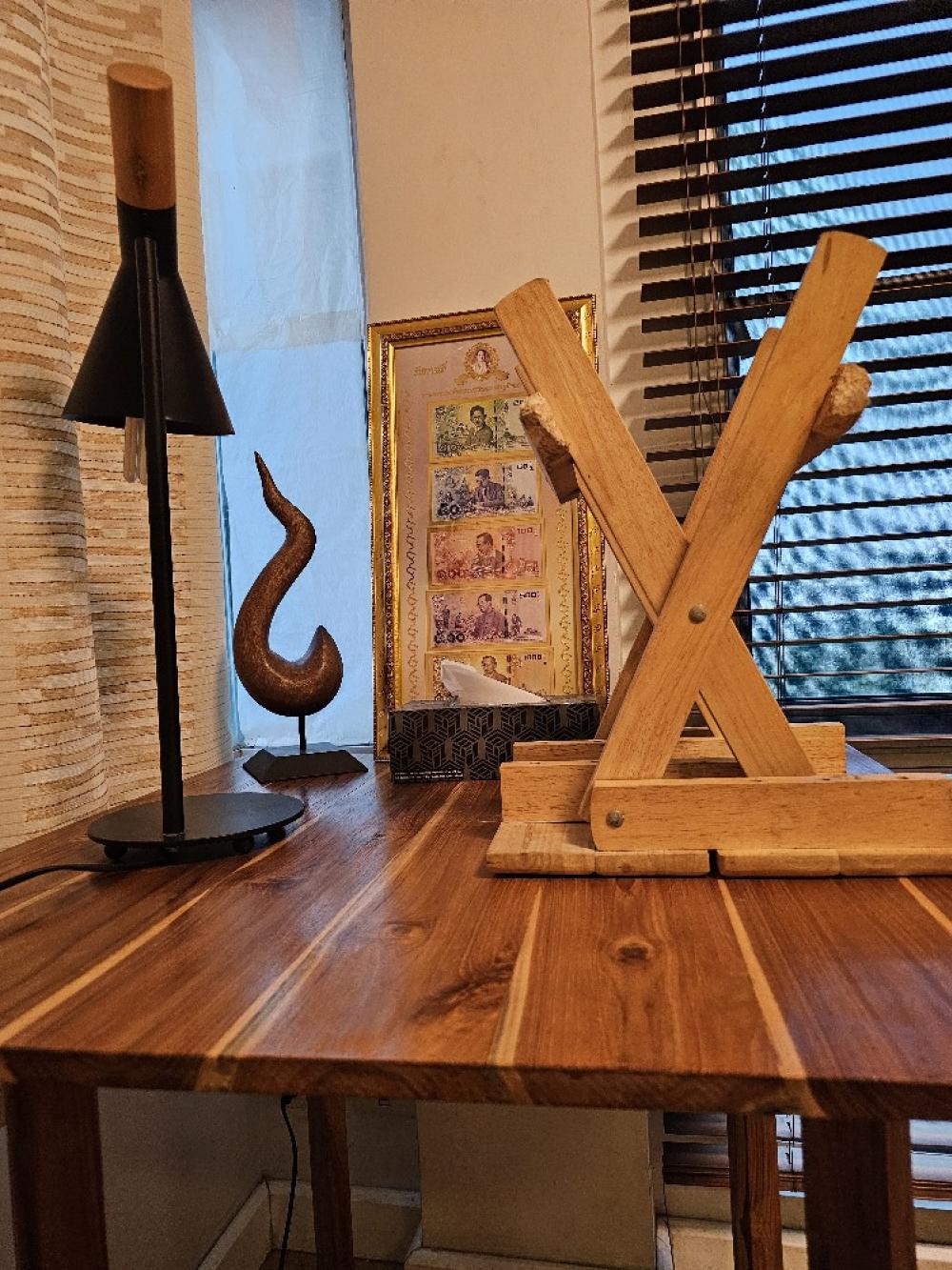 ให้เช่าทาวน์โฮมลาดพร้าว101 แฮปปี้แลนด์ : 🚩For Rent : Townplus Ladphrao 101 / 🐱 Allowed small pets / 2 Bed, 3 Bath / 27,000.-