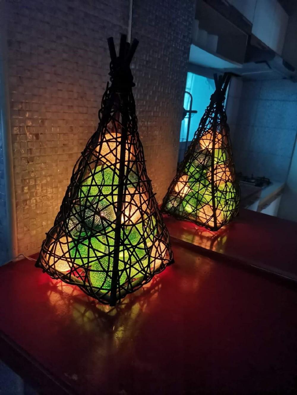 ให้เช่าทาวน์โฮมลาดพร้าว101 แฮปปี้แลนด์ : 🚩For Rent : Townplus Ladphrao 101 / 🐱 Allowed small pets / 2 Bed, 3 Bath / 27,000.-