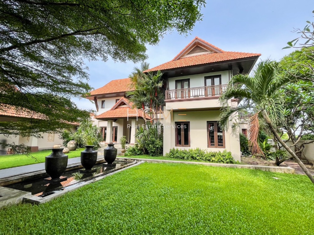 For SaleHouseLadkrabang, Suwannaphum Airport : House and Land near Suvarnabhumi Airport / 800 square meters (FOR SALE), House and Land near Suvarnabhumi Airport / 3,200 Square Metre (FOR SALE) COF417