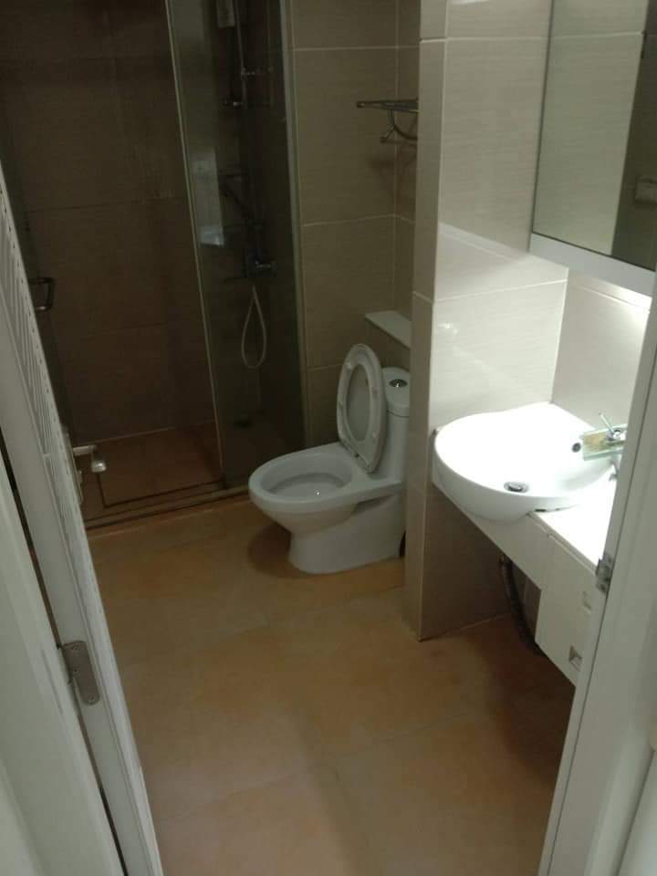 ให้เช่าคอนโดพระราม 9 เพชรบุรีตัดใหม่ RCA : ให้เช่า T.c. Green rama 9 1ห้องนอน ใกล้ เซ็นทรัลพระราม9 ฟอร์จูน ราคา 15,000