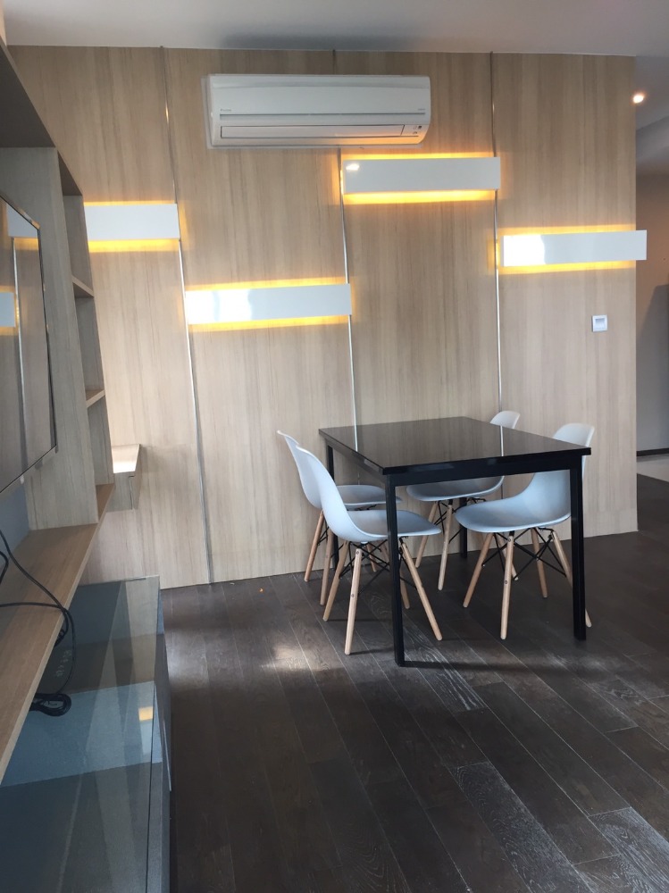 ให้เช่าคอนโดราชเทวี พญาไท : Ideo Q Siam - Ratchathewi【𝐑𝐄𝐍𝐓】🔥ห้อง 2 นอน 2 น้ำ ตกแต่งพร้อม มีอ่างอาบน้ำ ทำเลดี ใกล้ BTS ราชเทวี 🔥 ติดต่อไลน์ไอดี: @hacondo