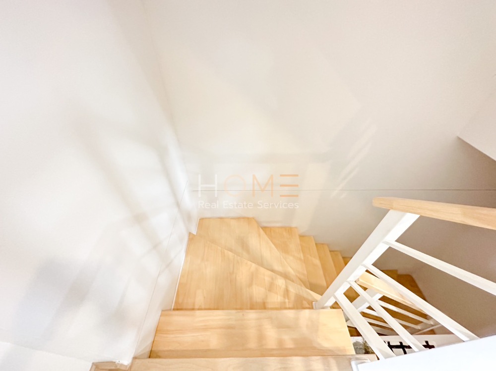 ขายทาวน์โฮมบางแค เพชรเกษม : ตำแหน่งหลังมุม ฟรีเฟอร์ทั้งหลัง ✨ เดอะ คอนเนค เพชรเกษม 48 / 3 ห้องนอน (ขาย), The Connect Phechkasem 48 / 3 Bedrooms (SALE) MHOW090