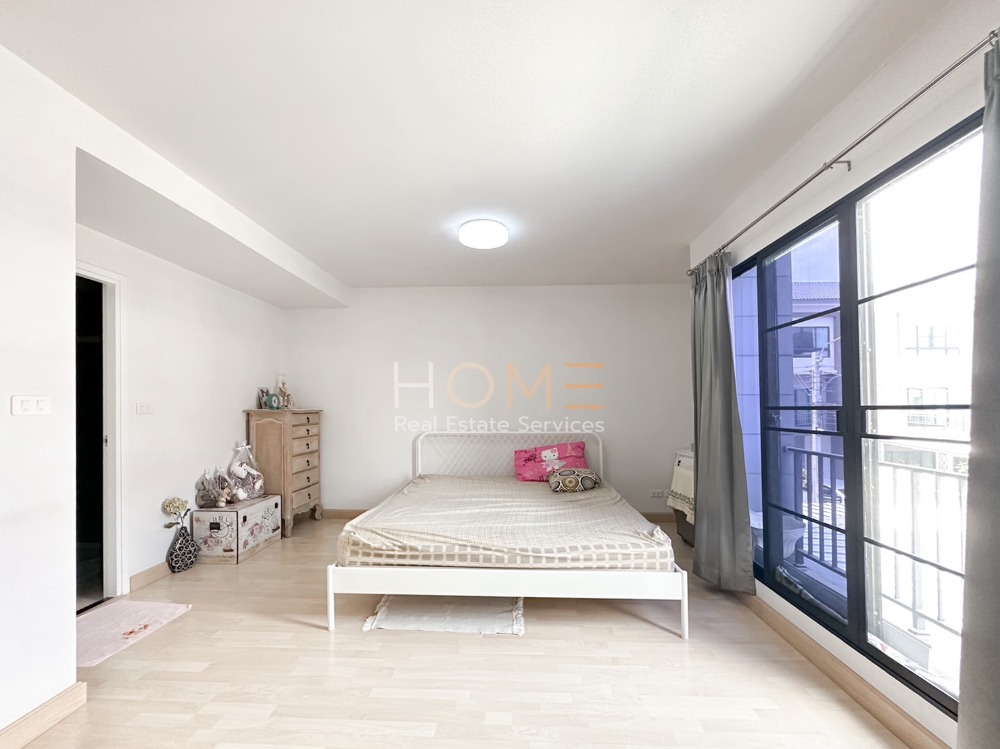 ขายทาวน์โฮมบางแค เพชรเกษม : ตำแหน่งหลังมุม ฟรีเฟอร์ทั้งหลัง ✨ เดอะ คอนเนค เพชรเกษม 48 / 3 ห้องนอน (ขาย), The Connect Phechkasem 48 / 3 Bedrooms (SALE) MHOW090