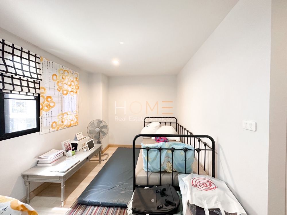 ขายทาวน์โฮมบางแค เพชรเกษม : ตำแหน่งหลังมุม ฟรีเฟอร์ทั้งหลัง ✨ เดอะ คอนเนค เพชรเกษม 48 / 3 ห้องนอน (ขาย), The Connect Phechkasem 48 / 3 Bedrooms (SALE) MHOW090