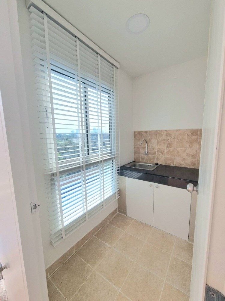 For SaleCondoBang Sue, Wong Sawang, Tao Pun : Regent home 6/1