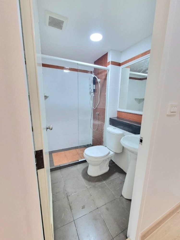 For SaleCondoBang Sue, Wong Sawang, Tao Pun : Regent home 6/1