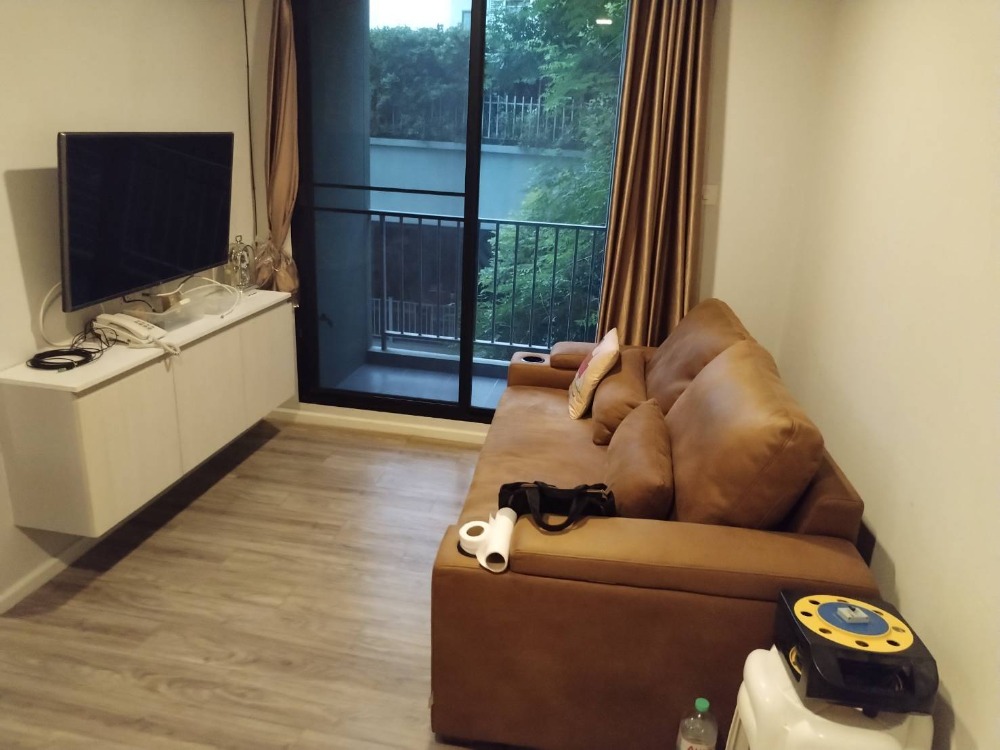 For SaleCondoKasetsart, Ratchayothin : Condo for sale, Kensington Phahon-Kaset, Soi Phahon Yothin 40, Intersection 1, Senanikom, Chatuchak, 2 bedrooms, 2 bathrooms, price 5.5 million baht.