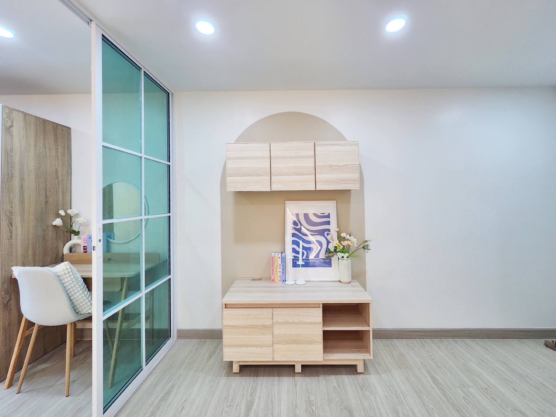 For SaleCondoBang Sue, Wong Sawang, Tao Pun : Beautiful condo, new room Prachachuen zone with the Regent Home project 6/1, small installments, big size, satisfying.