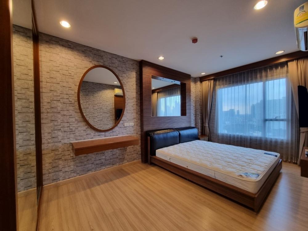 ขายคอนโดสะพานควาย จตุจักร : ขาย Intro Condo (พหลโยธิน-ประดิพัทธ์) ห้องใหญ่ขายเพียง 4.3 ล้านเท่านั้น