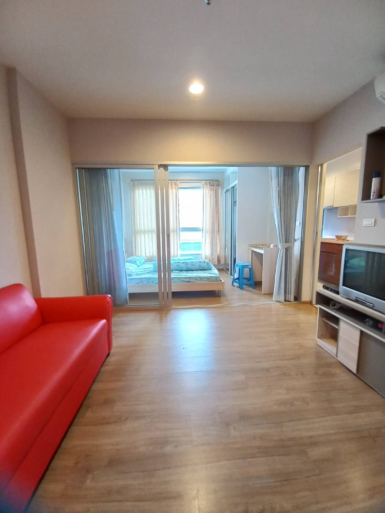 For SaleCondoSathorn, Narathiwat : Urgent sale!! Condo Fuse Chan Sathorn . Beautiful price 2.5 million baht.