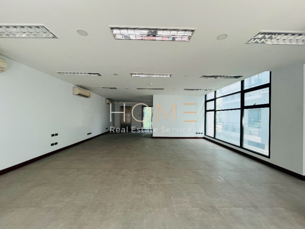 ขายอาคารพาณิชย์นวมินทร์ รามอินทรา : โฮมออฟฟิศ ฮอฟฟ์ เอกมัย - รามอินทรา / 5 ชั้น (ขาย), Hoff Ekamai - Ramindra / 5 Storey (FOR SALE) TPM170