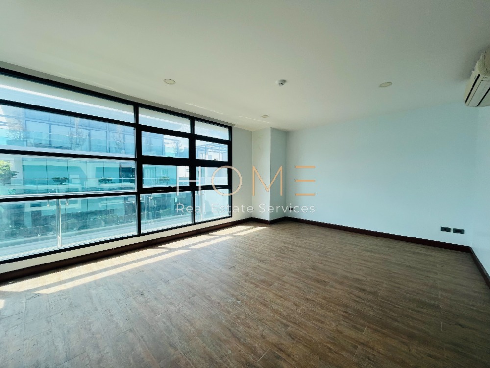 ขายอาคารพาณิชย์นวมินทร์ รามอินทรา : โฮมออฟฟิศ ฮอฟฟ์ เอกมัย - รามอินทรา / 5 ชั้น (ขาย), Hoff Ekamai - Ramindra / 5 Storey (FOR SALE) TPM170