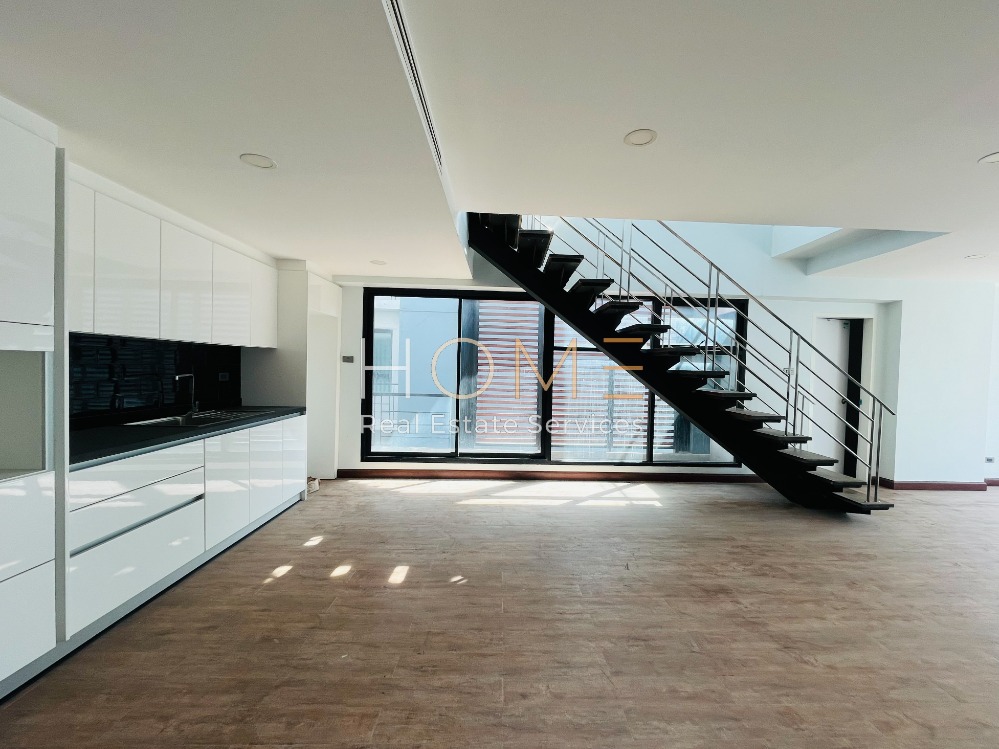 ขายอาคารพาณิชย์นวมินทร์ รามอินทรา : โฮมออฟฟิศ ฮอฟฟ์ เอกมัย - รามอินทรา / 5 ชั้น (ขาย), Hoff Ekamai - Ramindra / 5 Storey (FOR SALE) TPM170