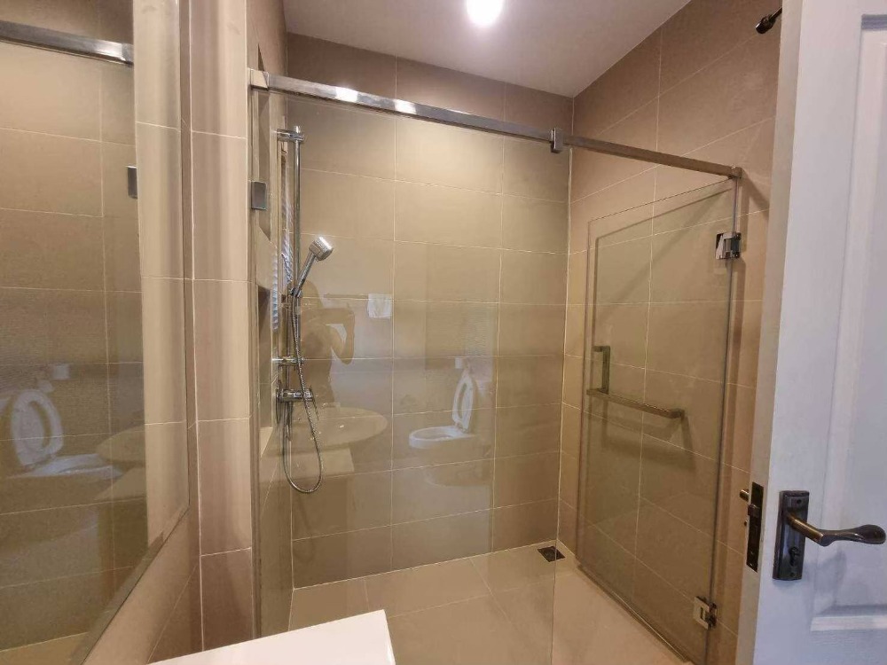 ขายบ้านนวมินทร์ รามอินทรา : บ้านเดี่ยว แกรนด์ บางกอก บูเลอวาร์ด รัชดา - รามอินทรา 2 / 5 ห้องนอน (ขาย), Grand Bangkok Boulevard Ratchada - Ramintra 2 / Single Family Home 5 Bedrooms (FOR SALE) TAN525