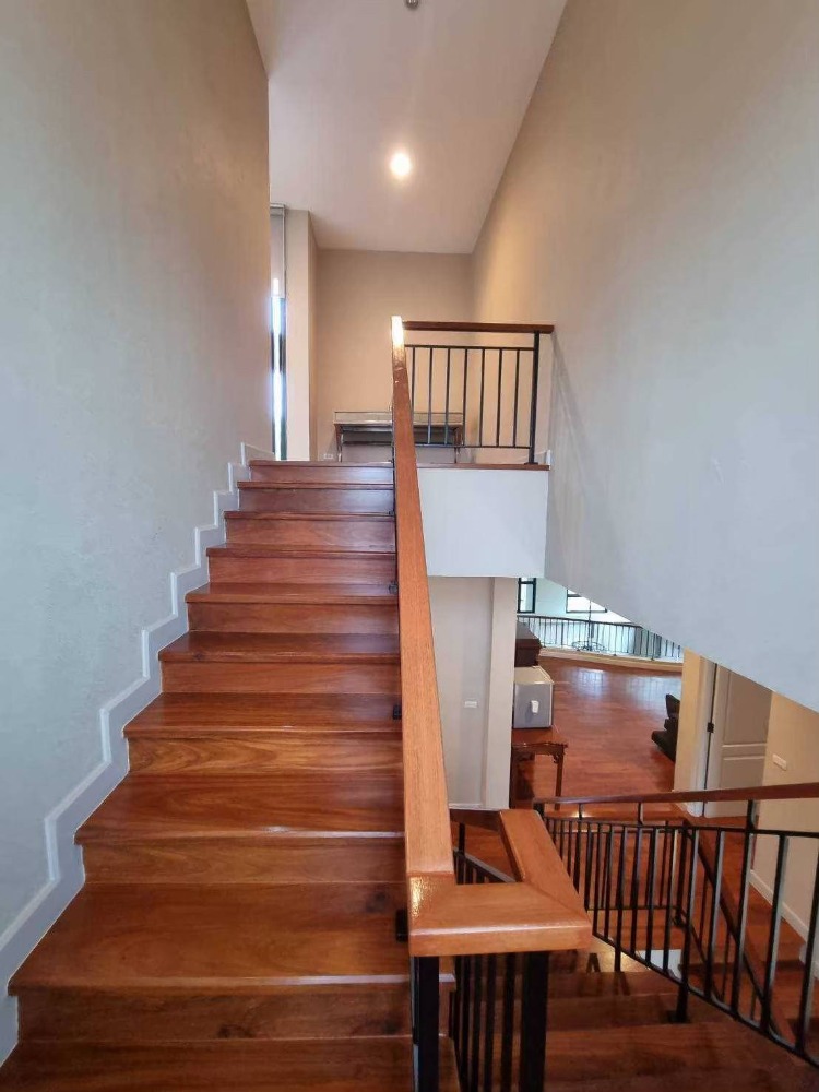 ขายบ้านนวมินทร์ รามอินทรา : บ้านเดี่ยว แกรนด์ บางกอก บูเลอวาร์ด รัชดา - รามอินทรา 2 / 5 ห้องนอน (ขาย), Grand Bangkok Boulevard Ratchada - Ramintra 2 / Single Family Home 5 Bedrooms (FOR SALE) TAN525