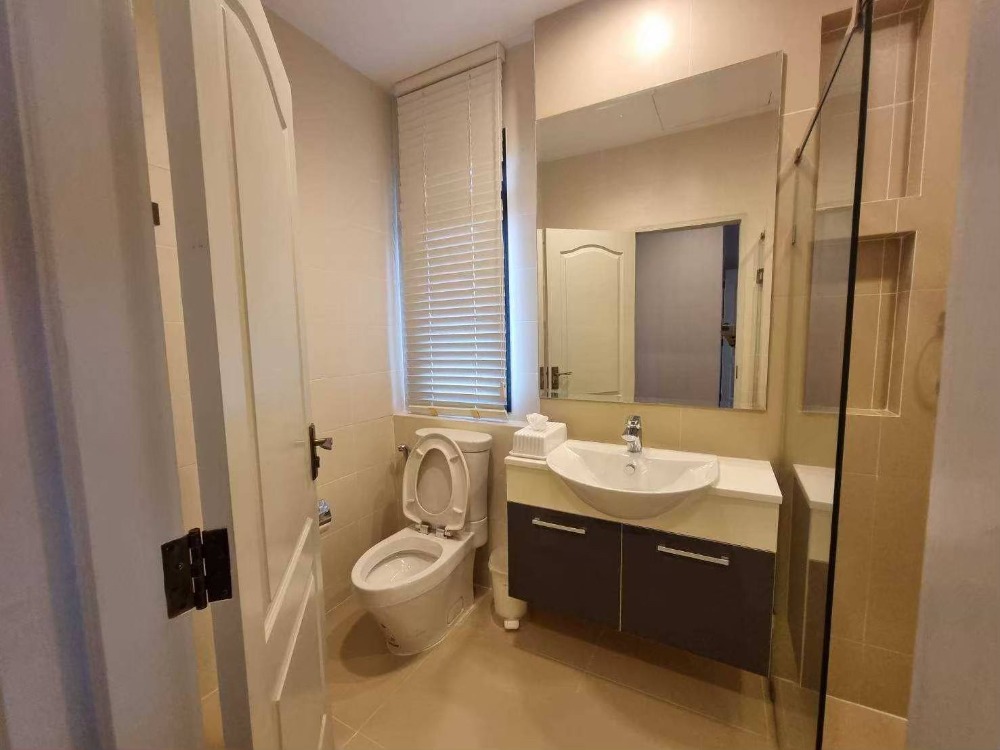 ขายบ้านนวมินทร์ รามอินทรา : บ้านเดี่ยว แกรนด์ บางกอก บูเลอวาร์ด รัชดา - รามอินทรา 2 / 5 ห้องนอน (ขาย), Grand Bangkok Boulevard Ratchada - Ramintra 2 / Single Family Home 5 Bedrooms (FOR SALE) TAN525