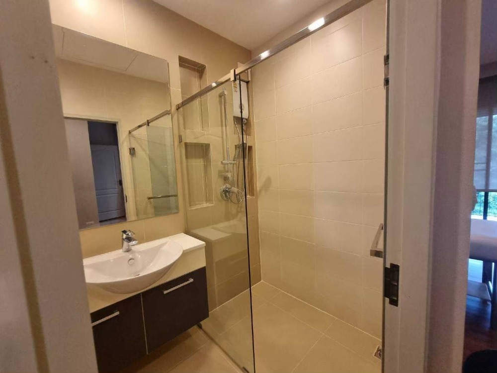 ขายบ้านนวมินทร์ รามอินทรา : บ้านเดี่ยว แกรนด์ บางกอก บูเลอวาร์ด รัชดา - รามอินทรา 2 / 5 ห้องนอน (ขาย), Grand Bangkok Boulevard Ratchada - Ramintra 2 / Single Family Home 5 Bedrooms (FOR SALE) TAN525