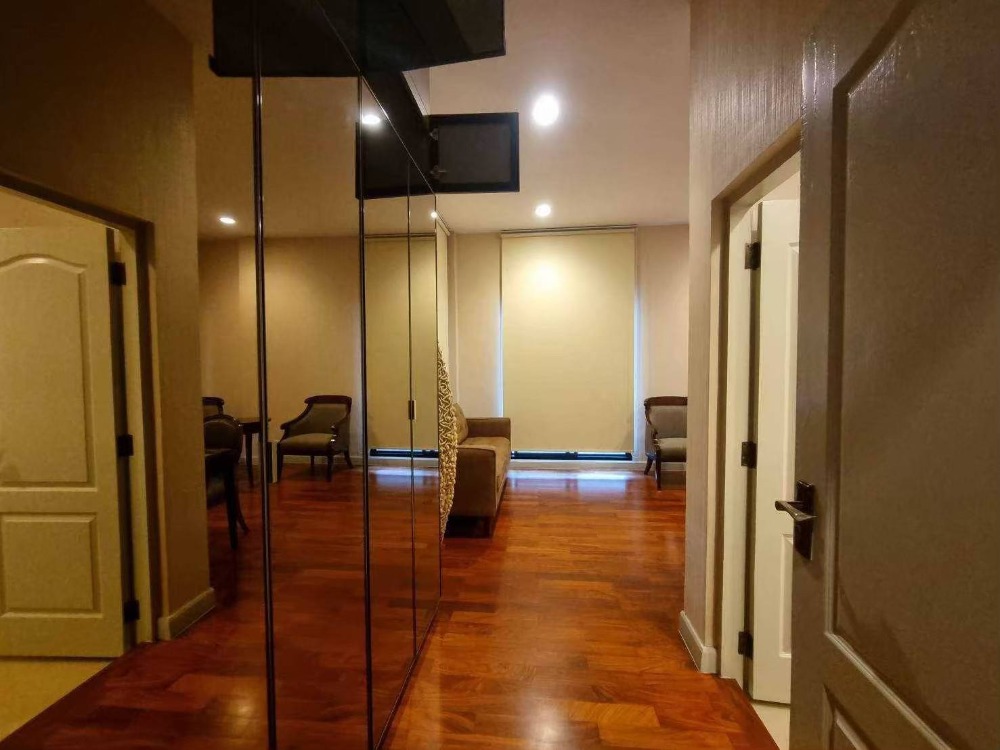 ให้เช่าบ้านนวมินทร์ รามอินทรา : บ้านเดี่ยว แกรนด์ บางกอก บูเลอวาร์ด รัชดา - รามอินทรา 2 / 5 ห้องนอน (ให้เช่า), Grand Bangkok Boulevard Ratchada - Ramintra 2 / Single Family Home 5 Bedrooms (FOR RENT) TAN525