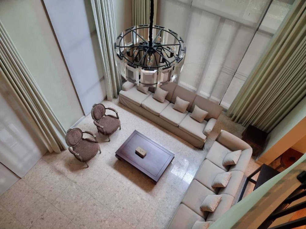 ให้เช่าบ้านนวมินทร์ รามอินทรา : บ้านเดี่ยว แกรนด์ บางกอก บูเลอวาร์ด รัชดา - รามอินทรา 2 / 5 ห้องนอน (ให้เช่า), Grand Bangkok Boulevard Ratchada - Ramintra 2 / Single Family Home 5 Bedrooms (FOR RENT) TAN525