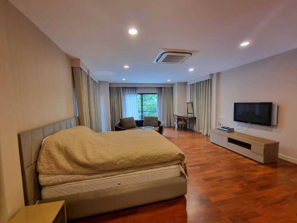 ให้เช่าบ้านนวมินทร์ รามอินทรา : บ้านเดี่ยว แกรนด์ บางกอก บูเลอวาร์ด รัชดา - รามอินทรา 2 / 5 ห้องนอน (ให้เช่า), Grand Bangkok Boulevard Ratchada - Ramintra 2 / Single Family Home 5 Bedrooms (FOR RENT) TAN525