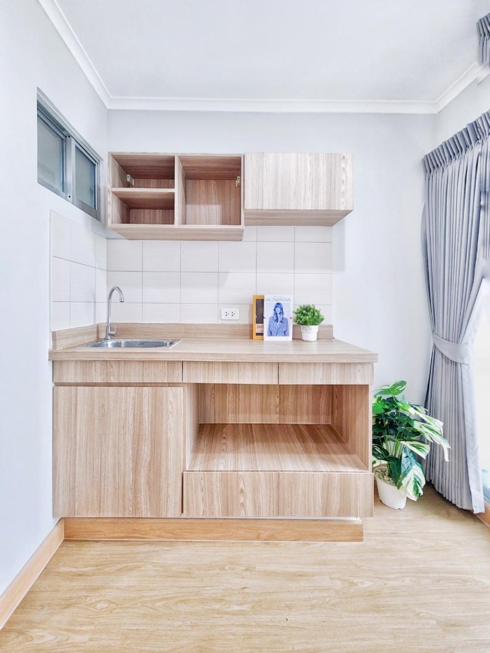 ขายคอนโดราษฎร์บูรณะ สุขสวัสดิ์ : วิวสูงเห็นโค้งแม่น้ำเลยนะ❤️ ไม่ต้องรอ พร้อมอยู่ ลุมพินี วิลล์ ราษฏร์บูรฯะ