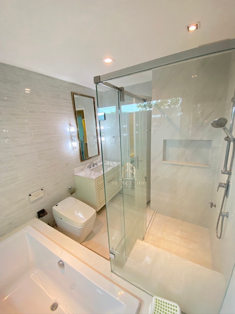 ขายบ้านบางนา แบริ่ง ลาซาล : ขายด่วน บ้านนันทวันบางนา กม.7 ใกล้ห้างเมกา บางนา Nanthawan Bangna km.7