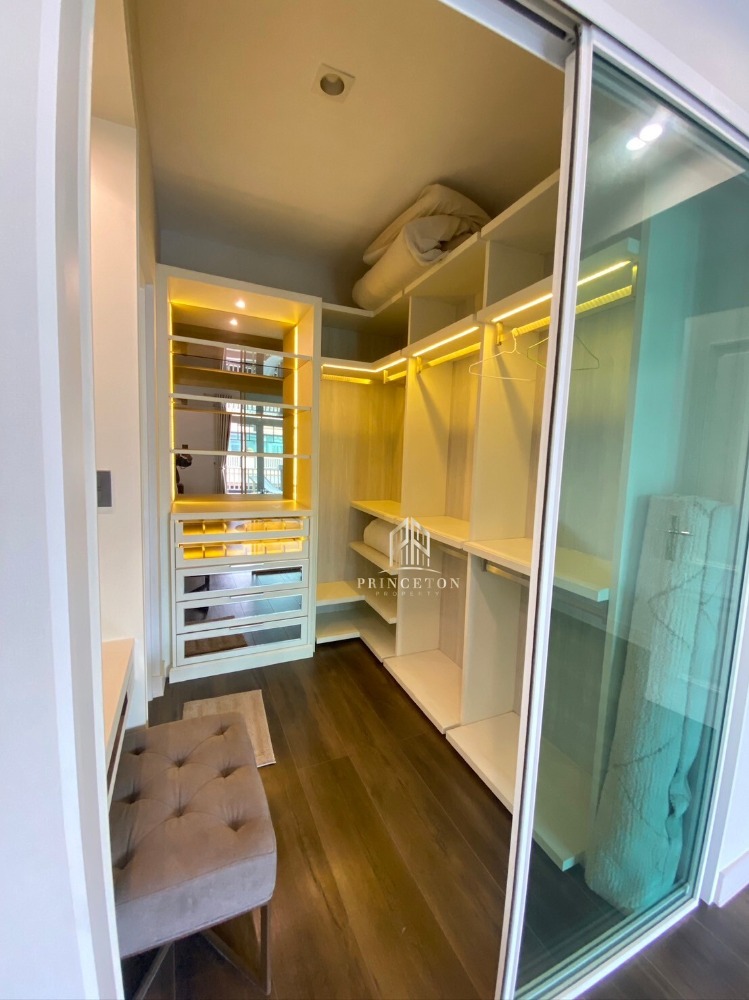 ขายบ้านบางนา แบริ่ง ลาซาล : ขายด่วน บ้านนันทวันบางนา กม.7 ใกล้ห้างเมกา บางนา Nanthawan Bangna km.7