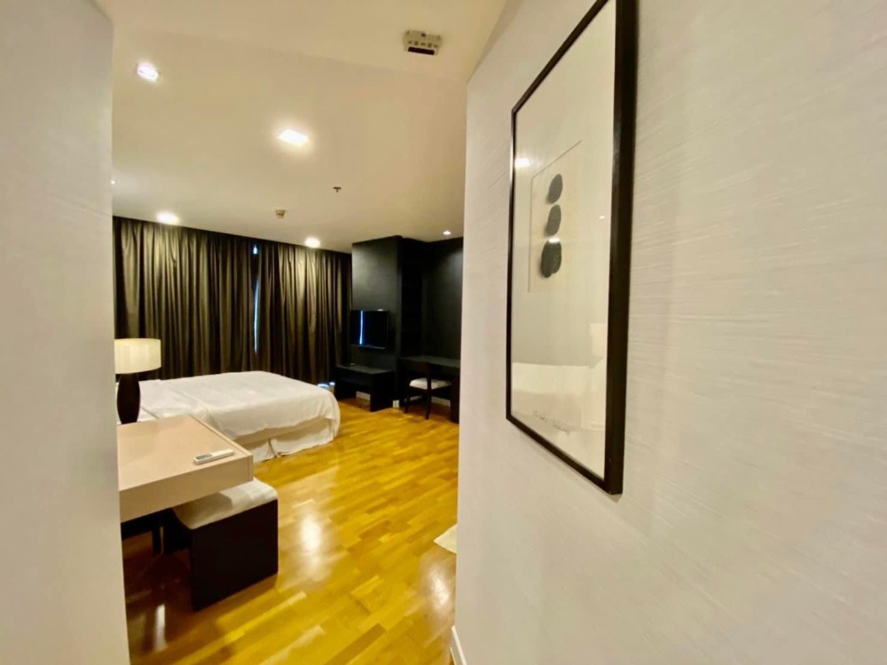 For RentCondoSathorn, Narathiwat : 📣✨ Urbana Sathorn for rent ✨📣 2 bedrooms, 2 bathrooms, beautifully decorated, complete electrical appliances.