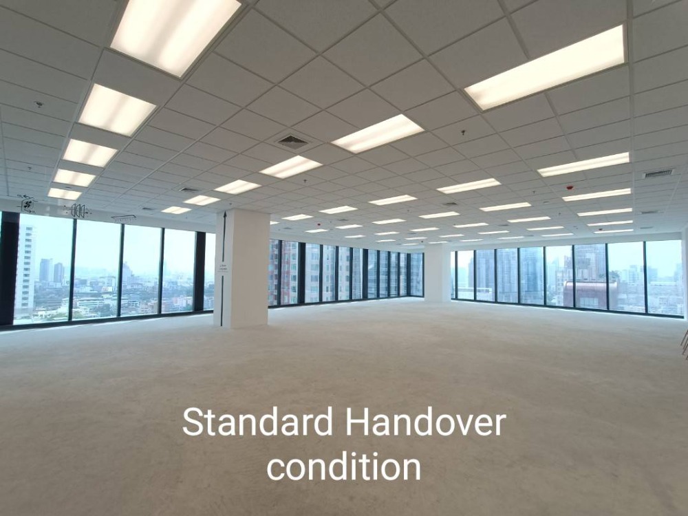 ให้เช่าสำนักงานราชเทวี พญาไท : ออฟฟิศ พื้นที่สำนักงานให้เช่า ( Office For Rent ) สำนักงาน อาคาร เพียร์ 111 ( Pier 111 Office Building ) ขนาด 115 - 1,271 ตร.ม. (ราคาเช่า 800 บาท/ตร.ม.) ใกล้รถไฟฟ้า BTSชิดลม, BTSสยาม ย่านราชดำริ, ปทุมวัน, ลุมพินี